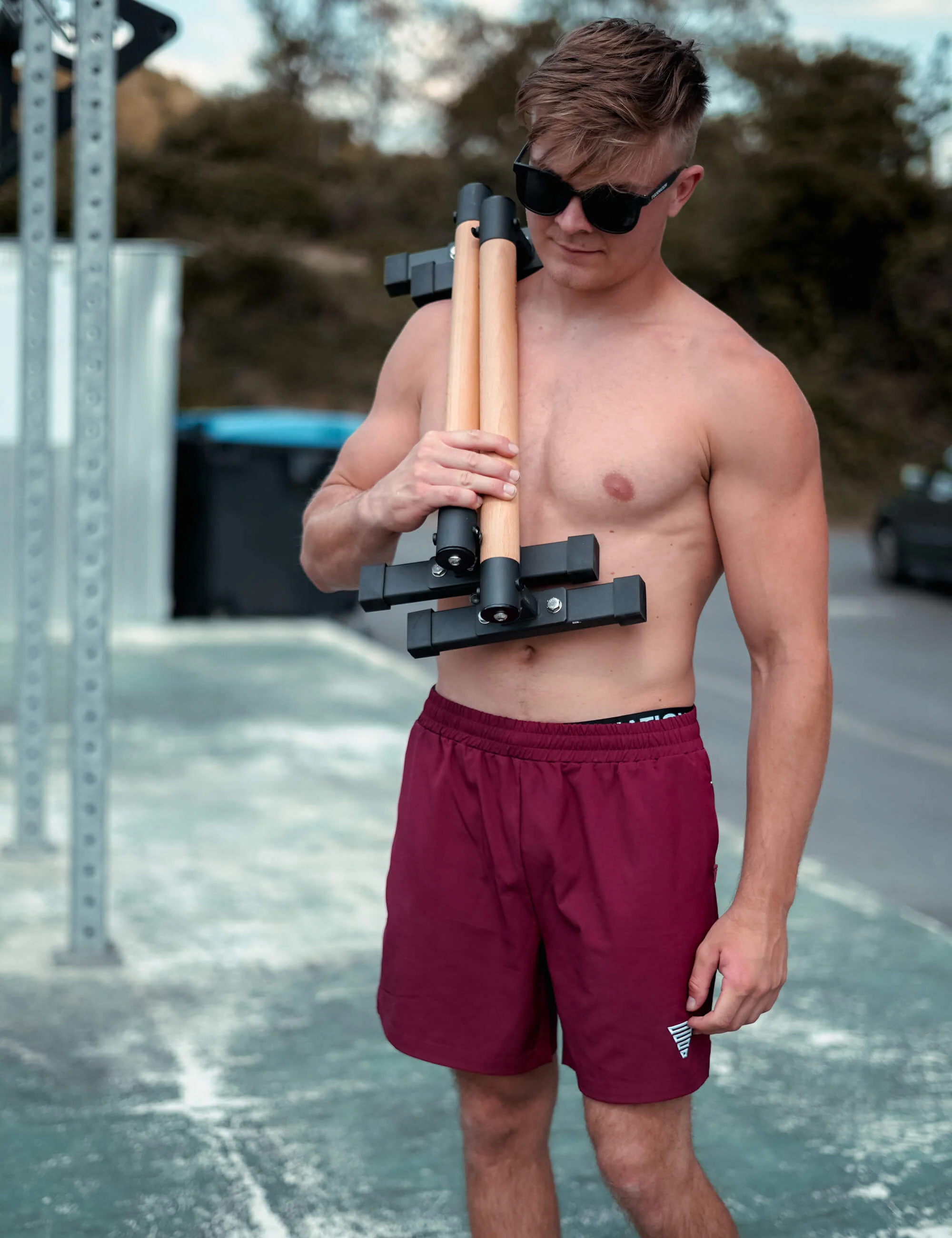 Product image 23