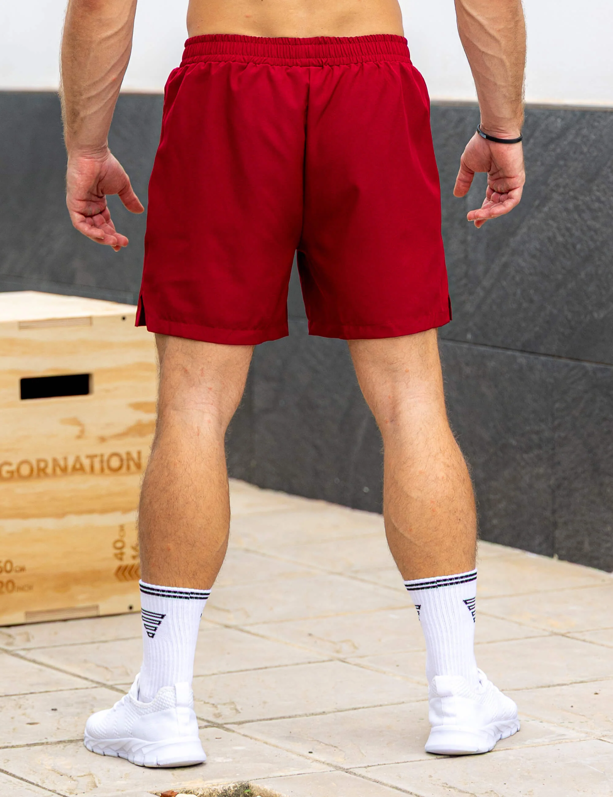 Product image 56